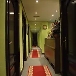 Paris *