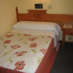 Hotel Paris