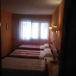 Hotel Paris *