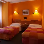 Hotell Paris *
