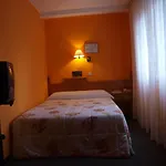 Hotell Paris